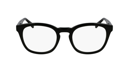 CALVIN KLEIN JEANS CKJ24636MAG-SET 001 51