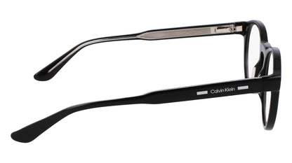 CALVIN KLEIN CK24551MAG-SET 001 50