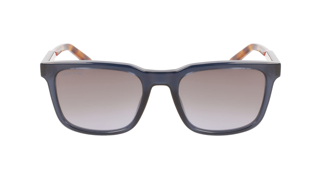 Translation missing: es.seo.product.type.gafas-de-sol lacoste l954s 400 masculino talla 53mm - Translation missing: es.seo.product.alt.imagen-principal