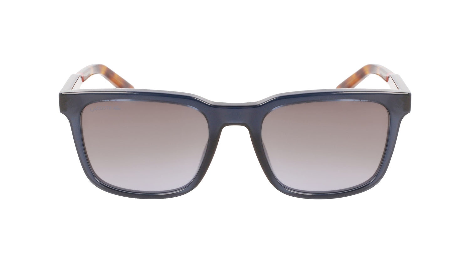 LACOSTE L954S 400 53