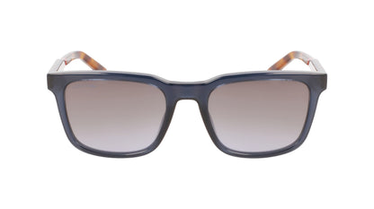 LACOSTE L954S 400 53