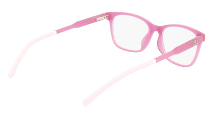 LACOSTE L3648 513 48
