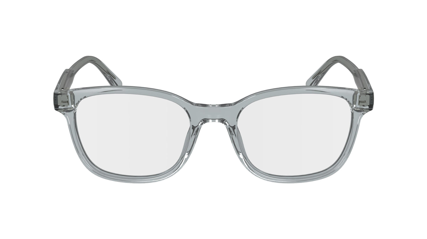 LACOSTE L3660 020 48