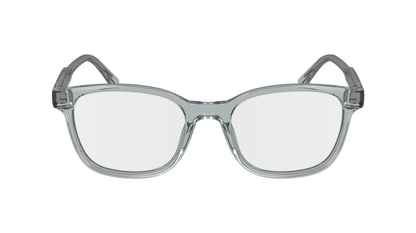 LACOSTE L3660 020 48