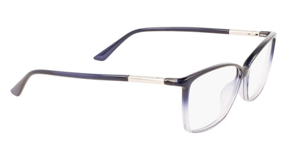 CALVIN KLEIN CK21524 438 55