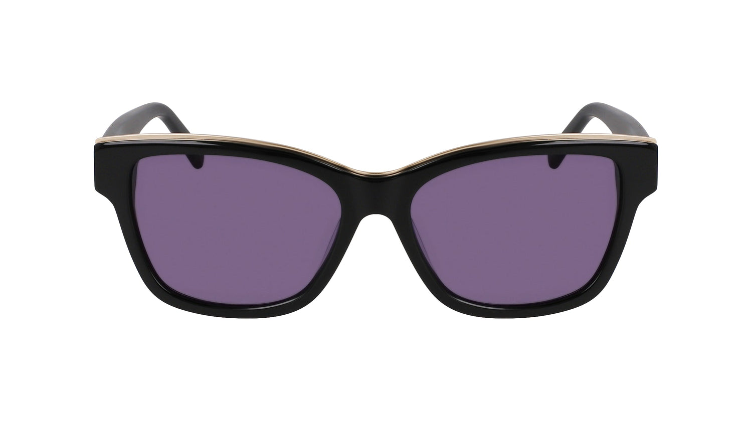 DKNY DK549S 001 54