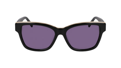 DKNY DK549S 001 54