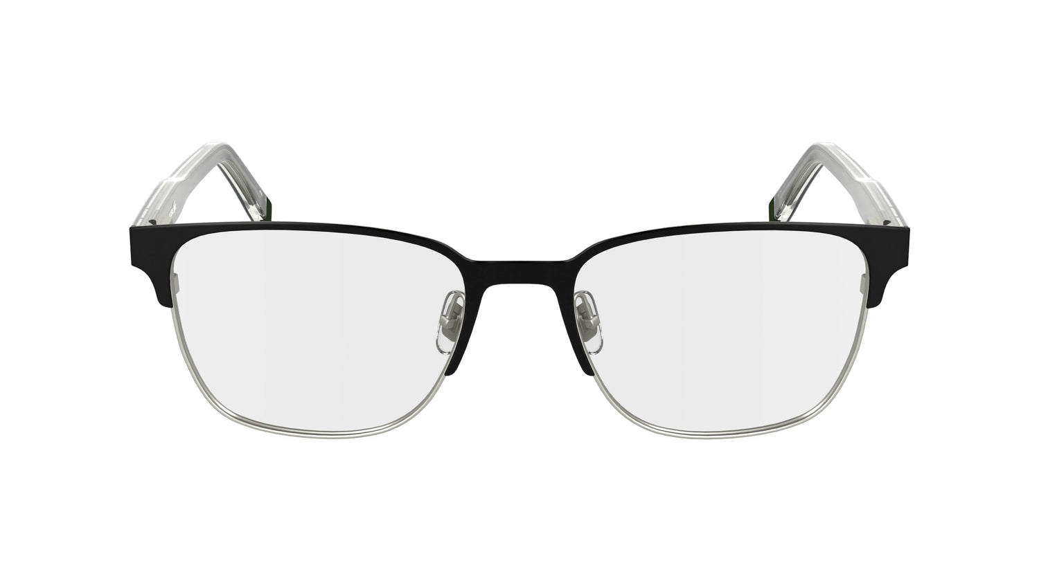 LACOSTE L2304 002 53