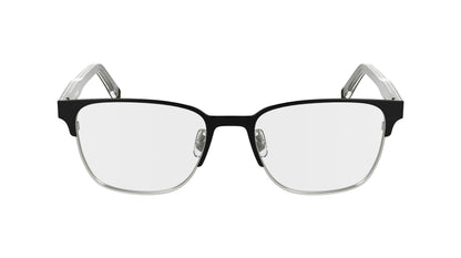 LACOSTE L2304 002 53