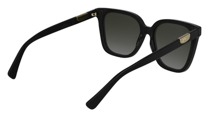 LONGCHAMP LO772S 001 55