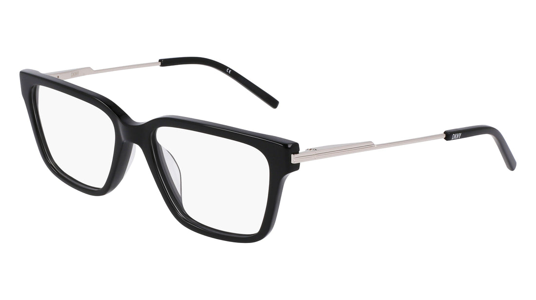 DKNY DK7012 001 53