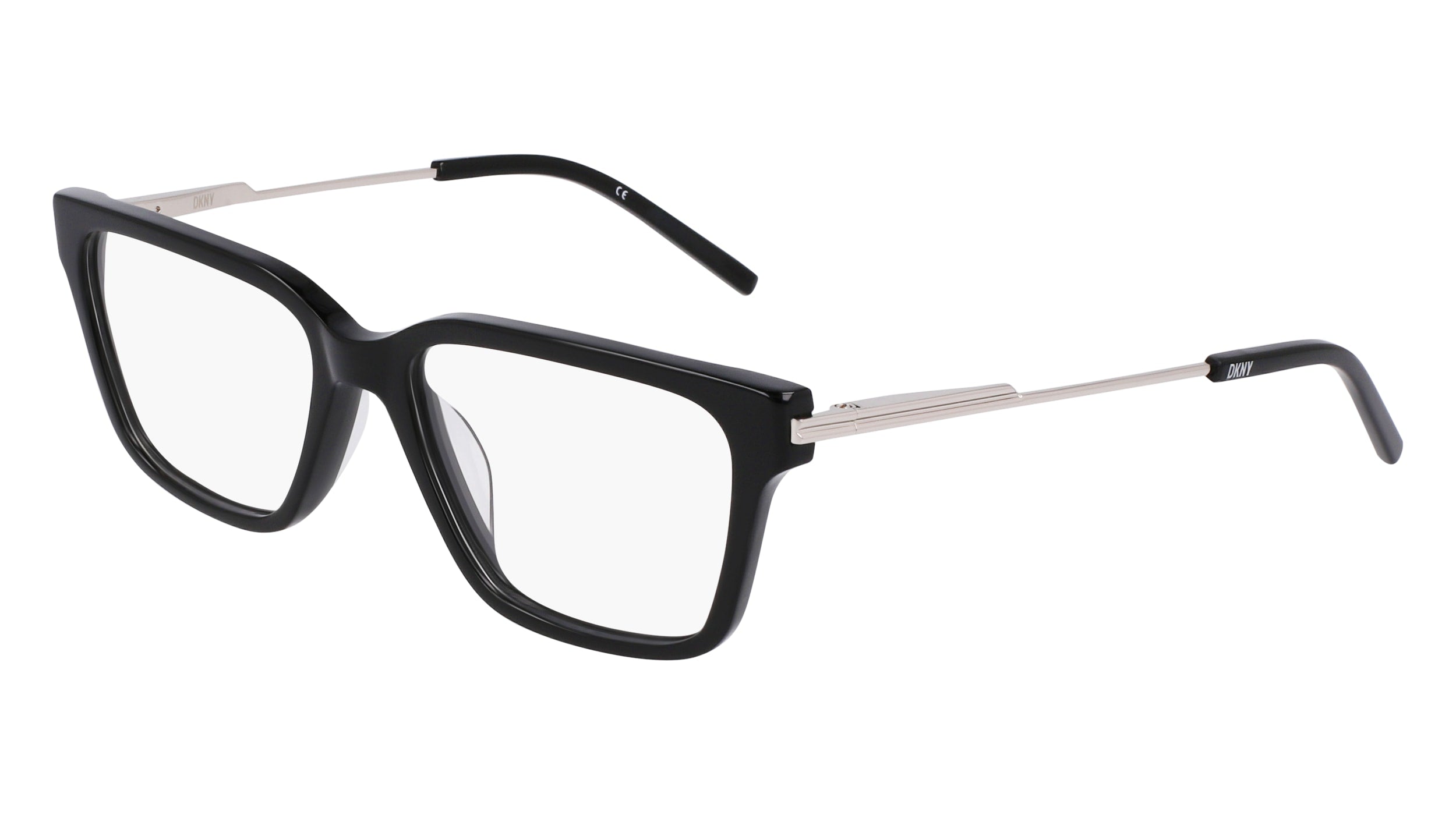 DKNY DK7012 001 53