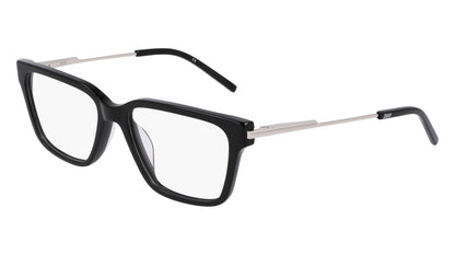 DKNY DK7012 001 53