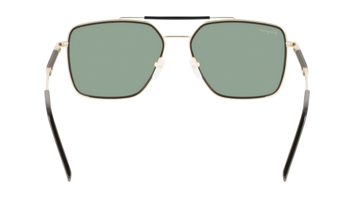 FERRAGAMO SF298S 703 59