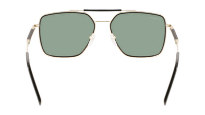 FERRAGAMO SF298S 703 59
