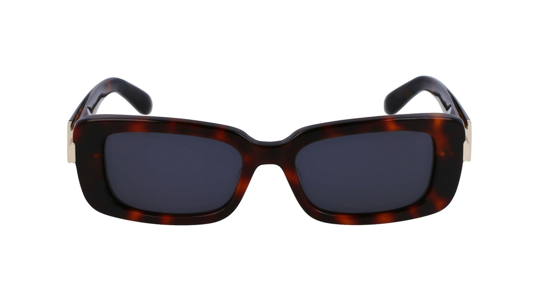 Translation missing: es.seo.product.type.gafas-de-sol ferragamo sf1105s 240 femenino talla 52mm - Translation missing: es.seo.product.alt.imagen-principal