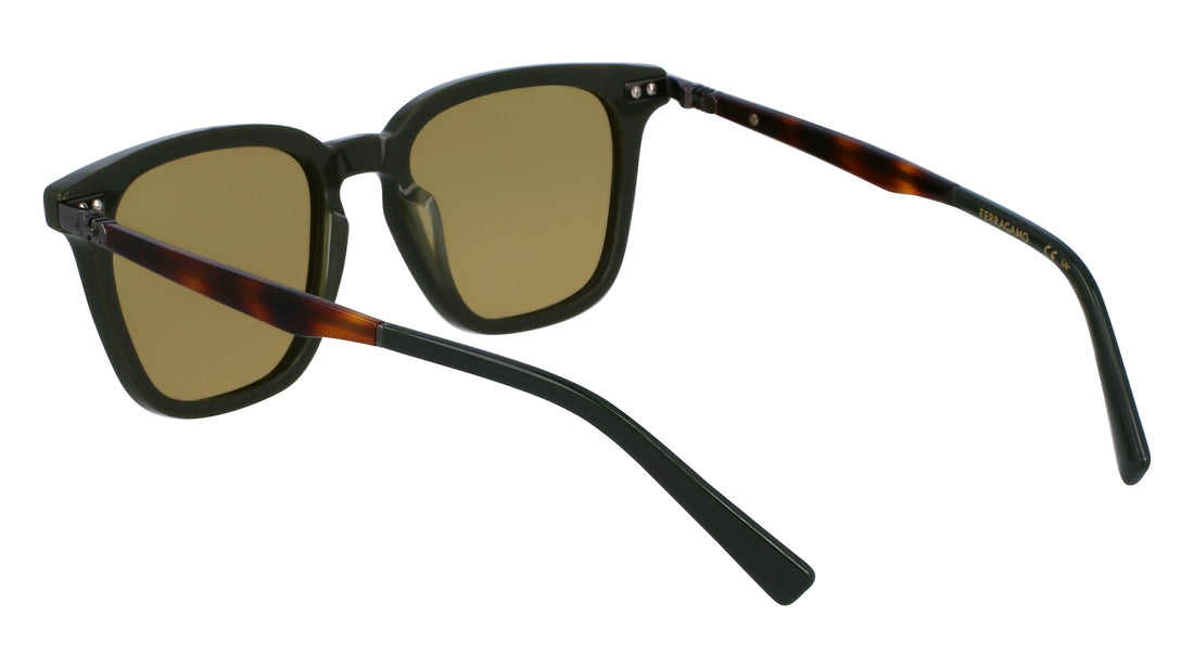 Translation missing: es.seo.product.type.gafas-de-sol ferragamo sf1100s 302 masculino talla 52mm - Translation missing: es.seo.product.alt.imagen-secundaria
