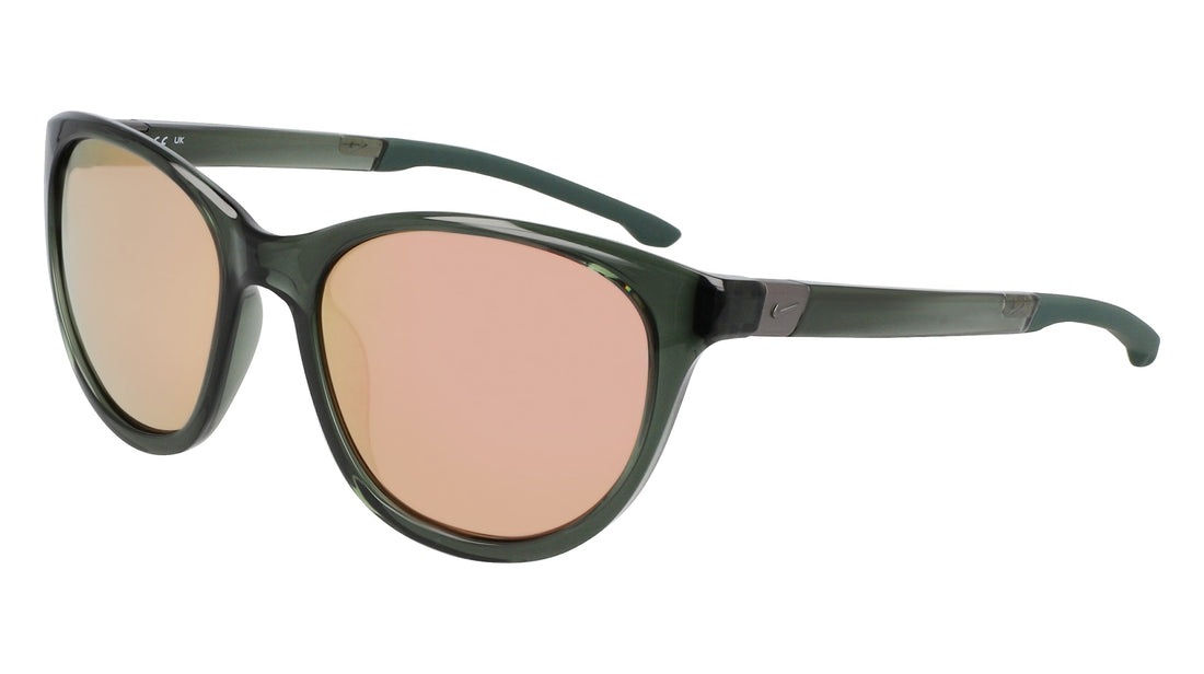 Translation missing: es.seo.product.type.gafas-de-sol nike city hero ev24006 338 verde cat eye femenino talla 55mm - Translation missing: es.seo.product.alt.imagen-principal