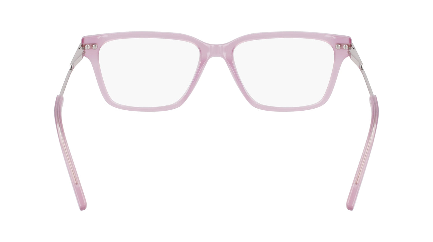 DKNY DK7012 550 53