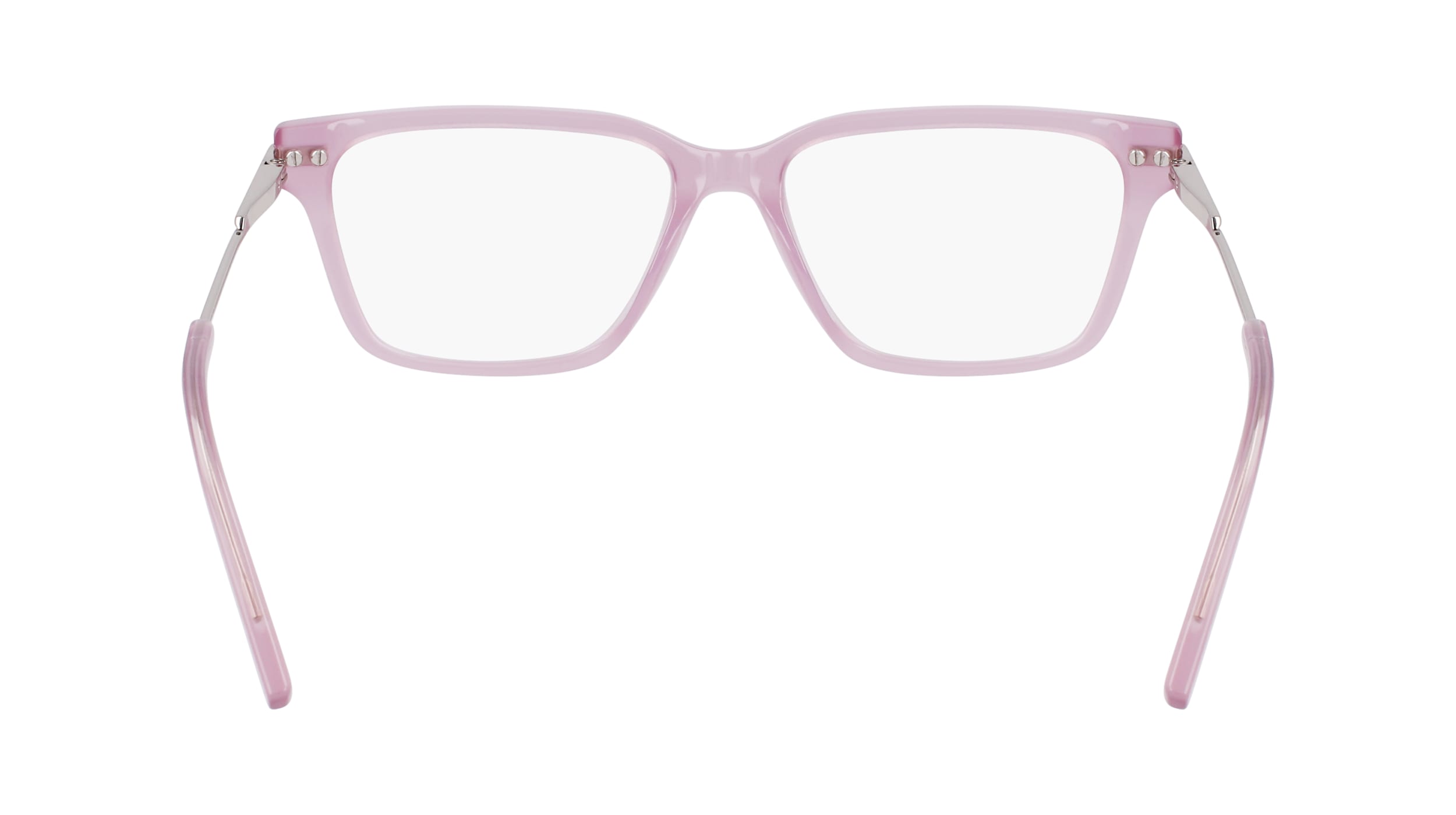 DKNY DK7012 550 53