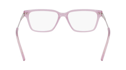 DKNY DK7012 550 53