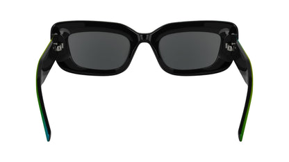 KARL LAGERFELD KL6164S 300 50