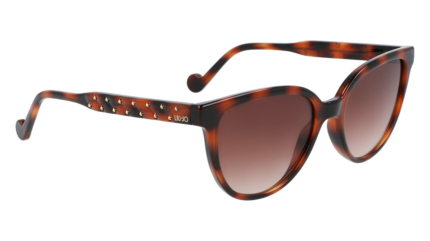 LIU JO LJ3607S 215 51