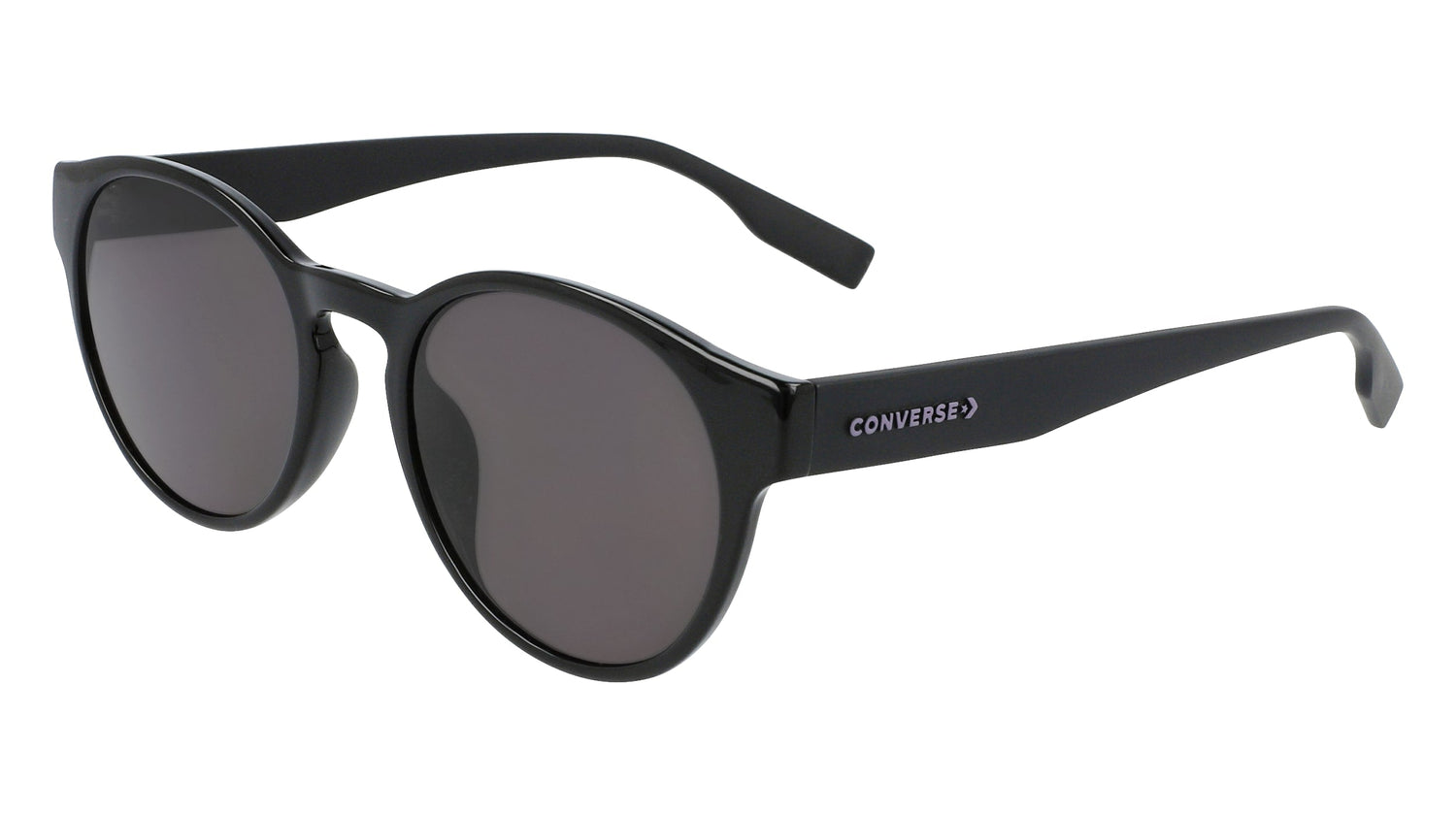 CONVERSE CV509S MALDEN 001 51