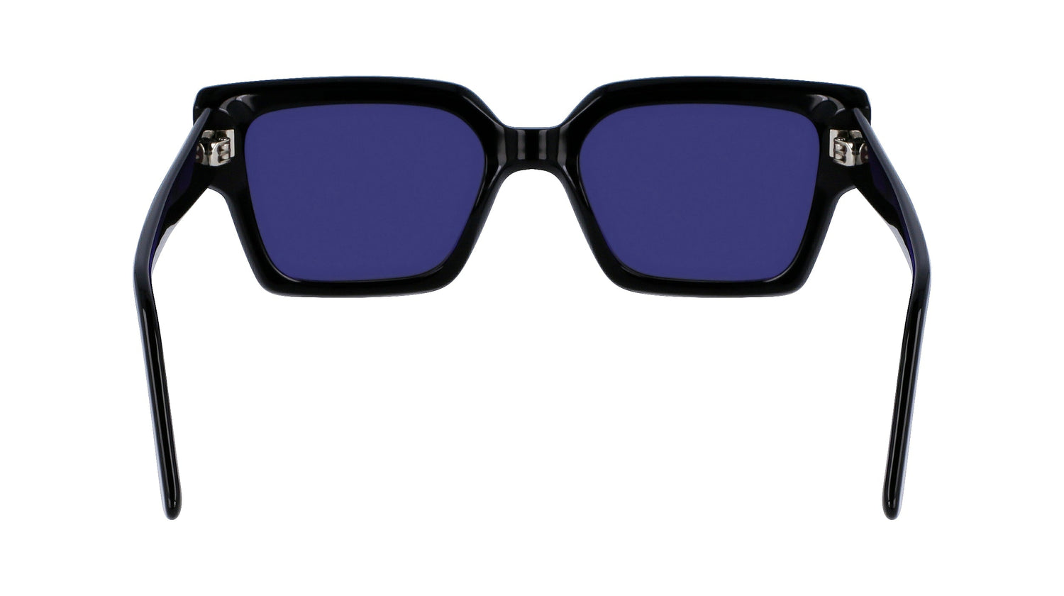 KARL LAGERFELD KL6089S 001 52