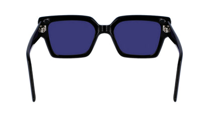 KARL LAGERFELD KL6089S 001 52