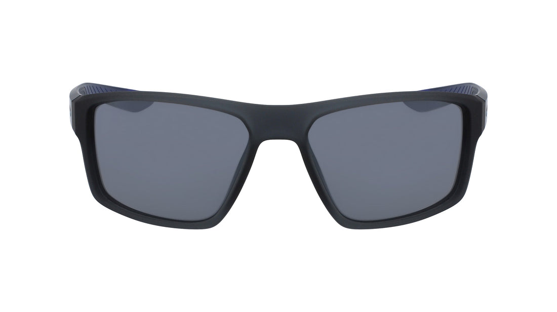 Translation missing: es.seo.product.type.gafas-de-sol nike brazen fury fj2259 021 masculino talla 60mm - Translation missing: es.seo.product.alt.imagen-principal