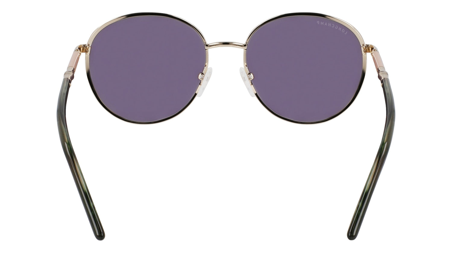 LONGCHAMP LO171S 708 53