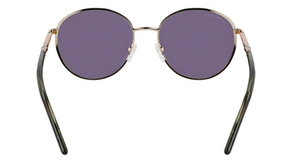LONGCHAMP LO171S 708 53