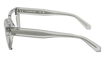 CALVIN KLEIN JEANS CKJ24616 012 53