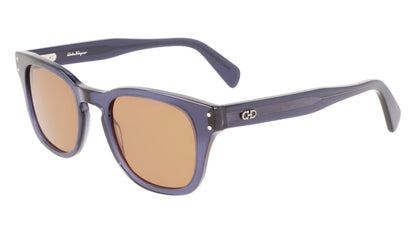 FERRAGAMO SF1057S 456 49