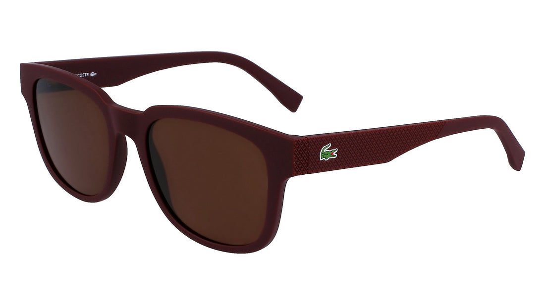 Translation missing: es.seo.product.type.gafas-de-sol lacoste l982s 600 masculino talla 53mm - Translation missing: es.seo.product.alt.imagen-secundaria