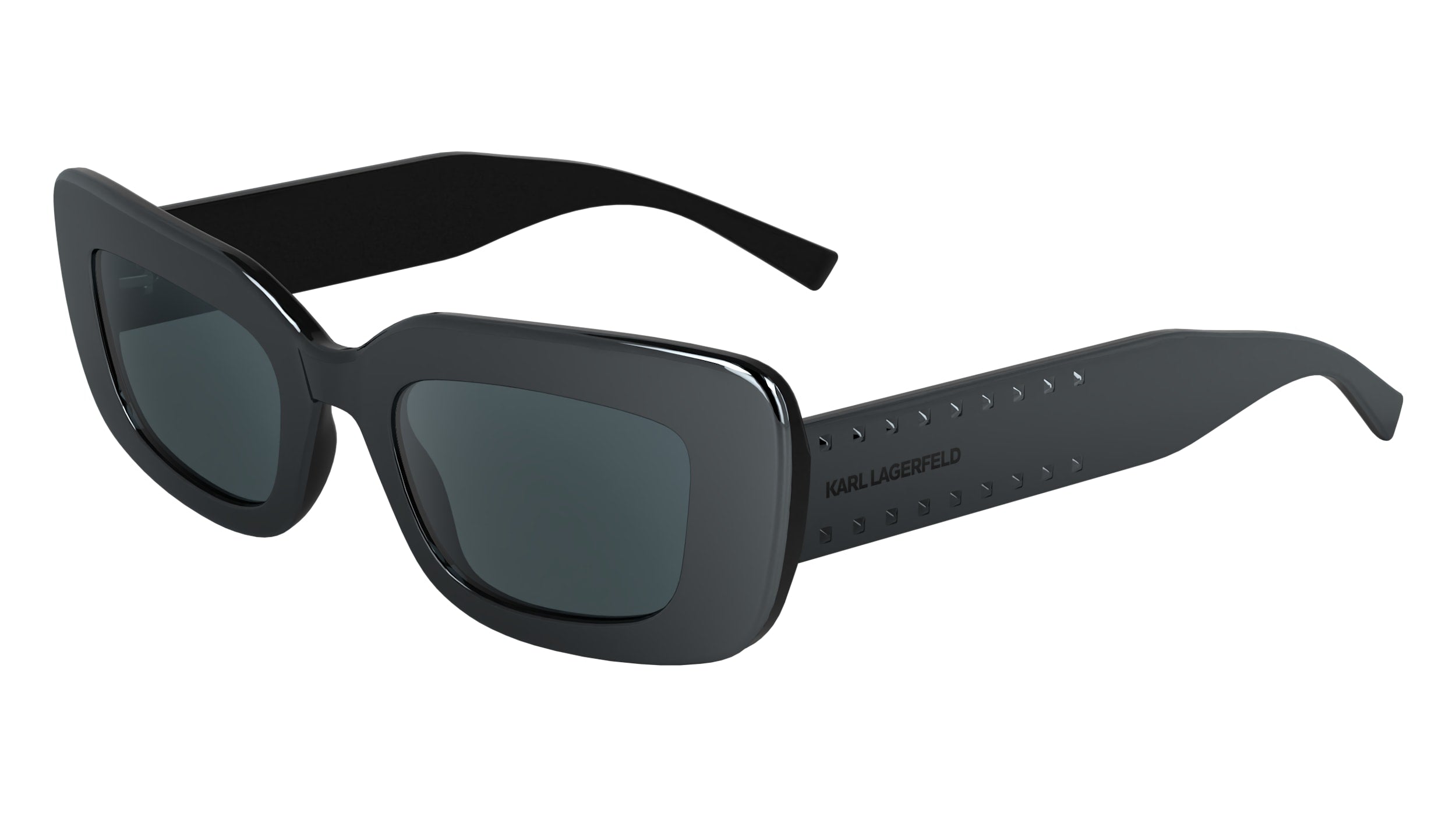 KARL LAGERFELD KL6164S 021 50