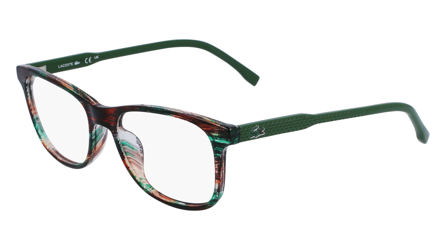 LACOSTE L3657 315 49