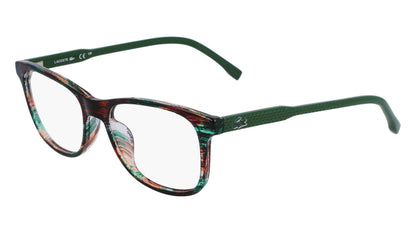 LACOSTE L3657 315 49