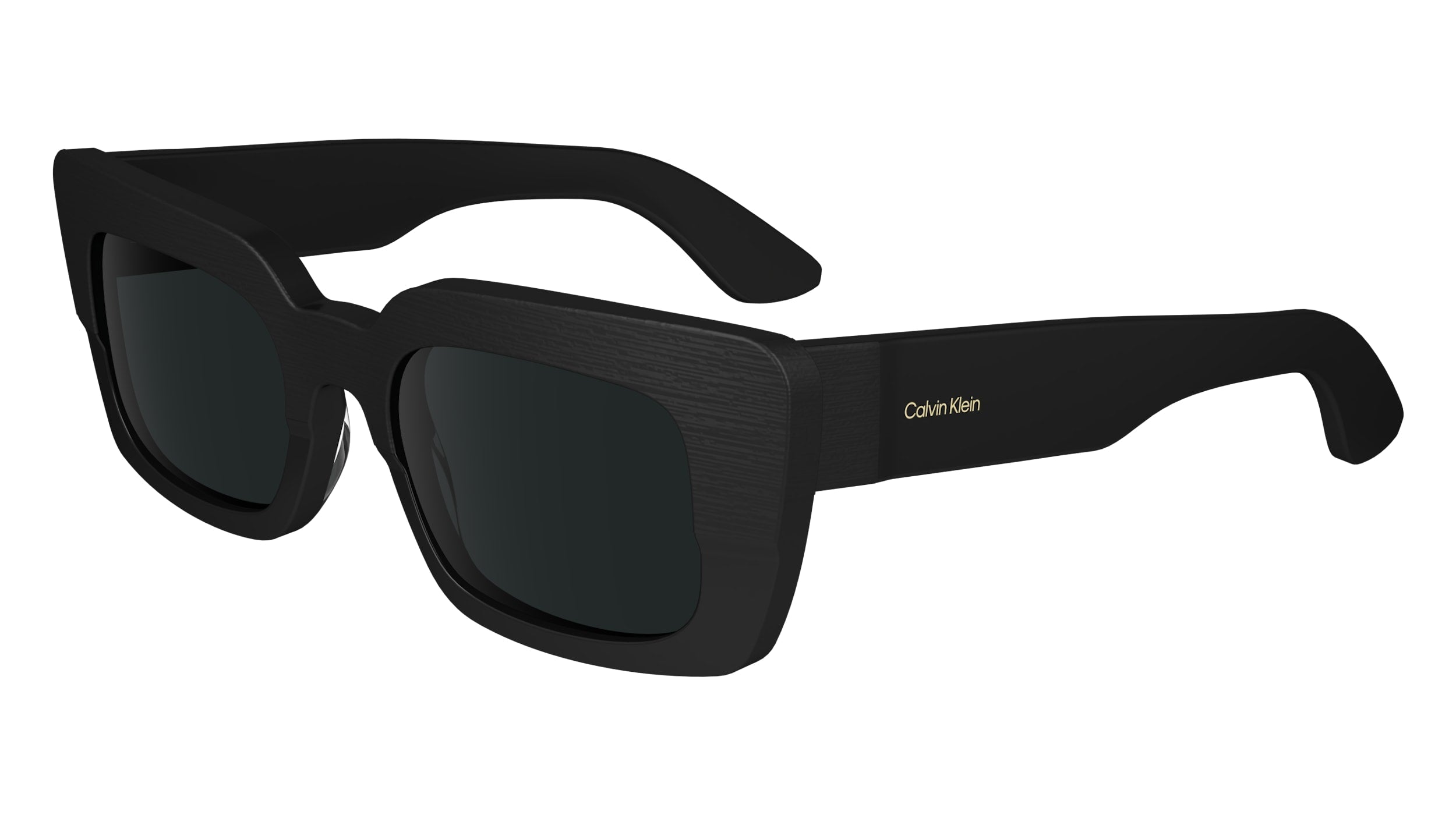CALVIN KLEIN CK24512S 001 51