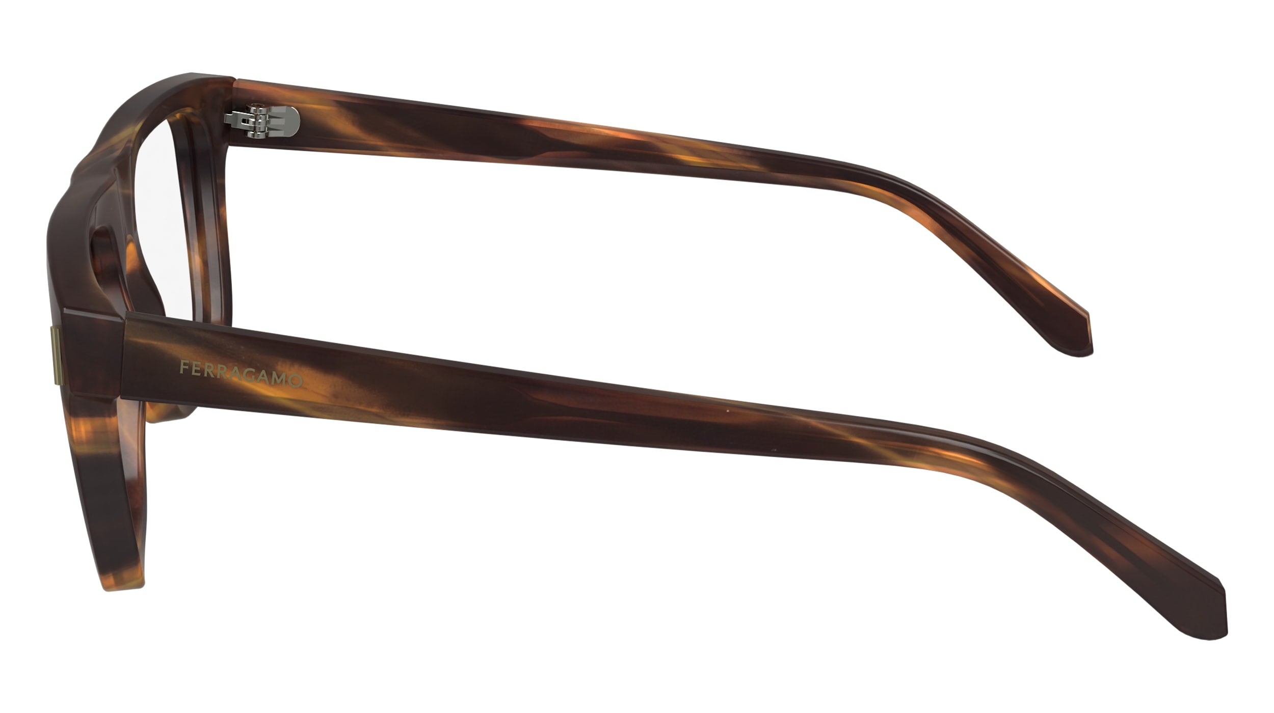 FERRAGAMO SF2997 216 55