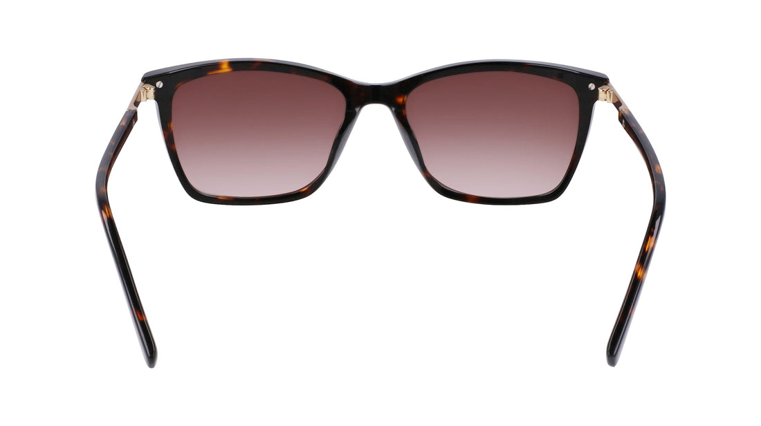 DKNY DK539S 237 55