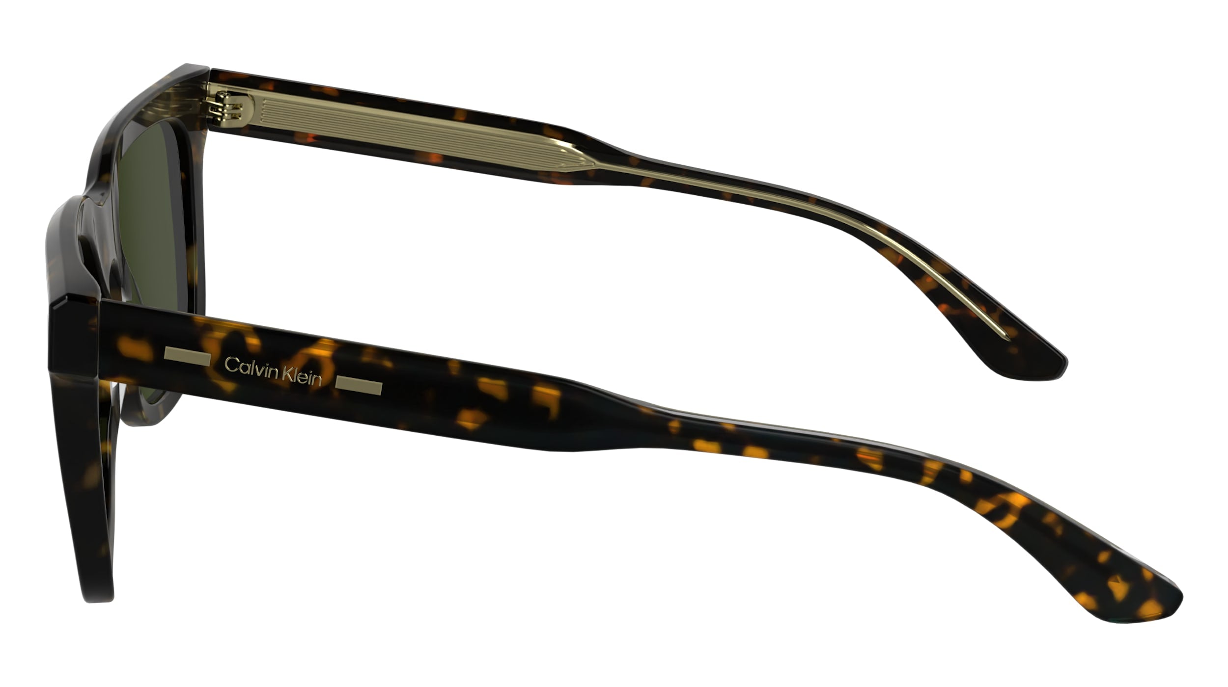 CALVIN KLEIN CK24536S 235 53