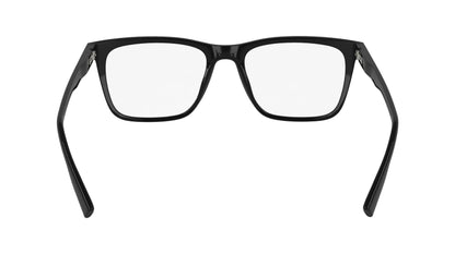 LACOSTE L2960 001 54