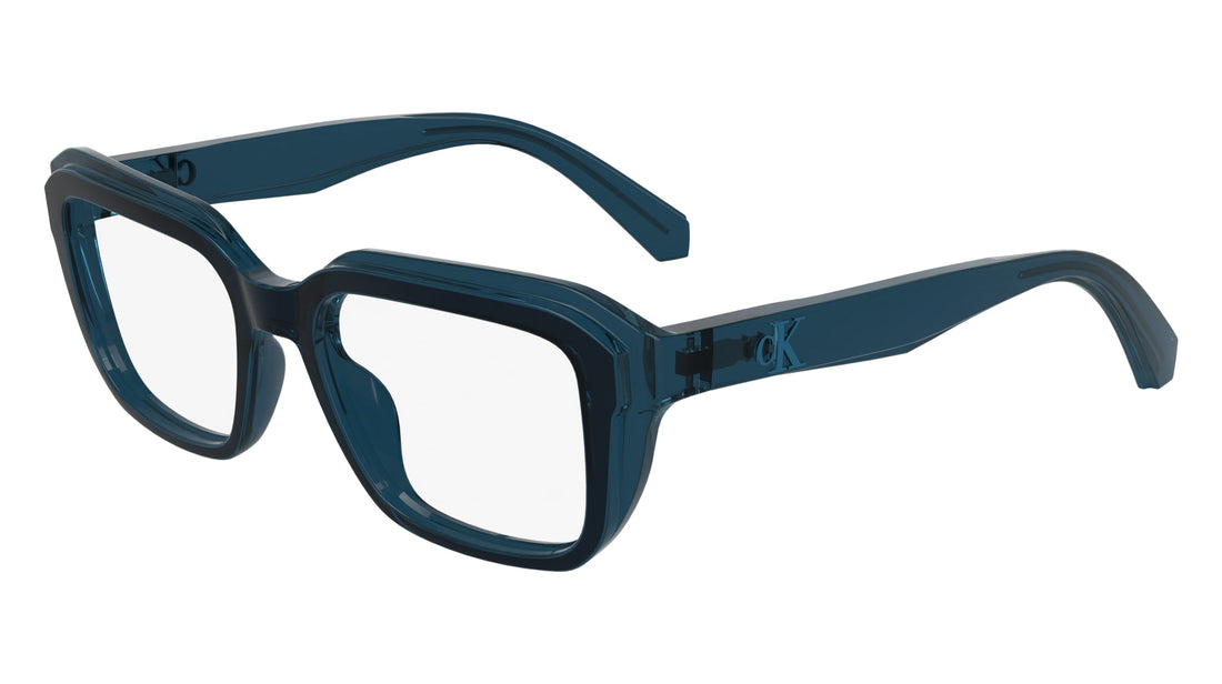 CALVIN KLEIN JEANS CKJ24627 400 51
