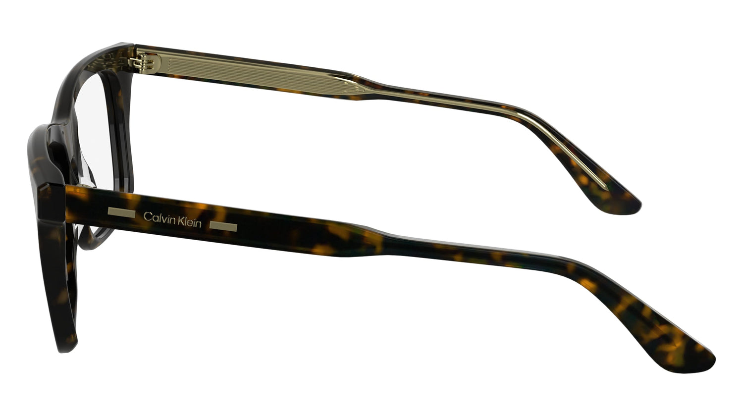 CALVIN KLEIN CK24542 235 54