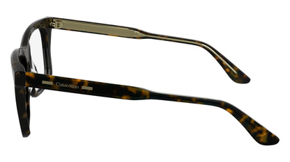CALVIN KLEIN CK24542 235 54