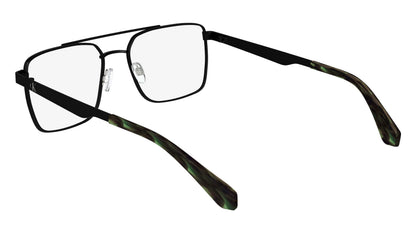 CALVIN KLEIN JEANS CKJ24204 001 55
