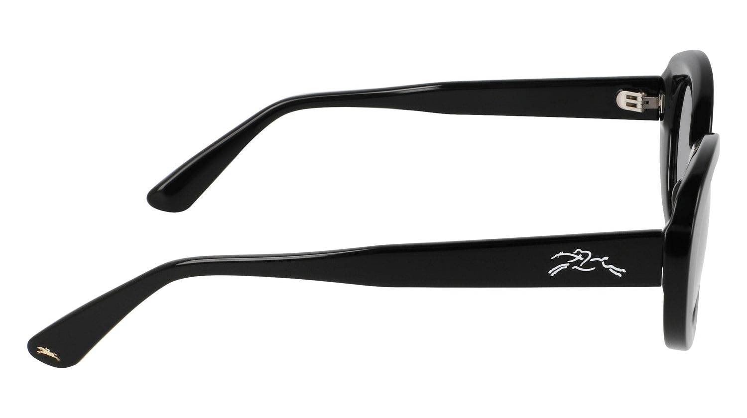 LONGCHAMP LO756S 001 50