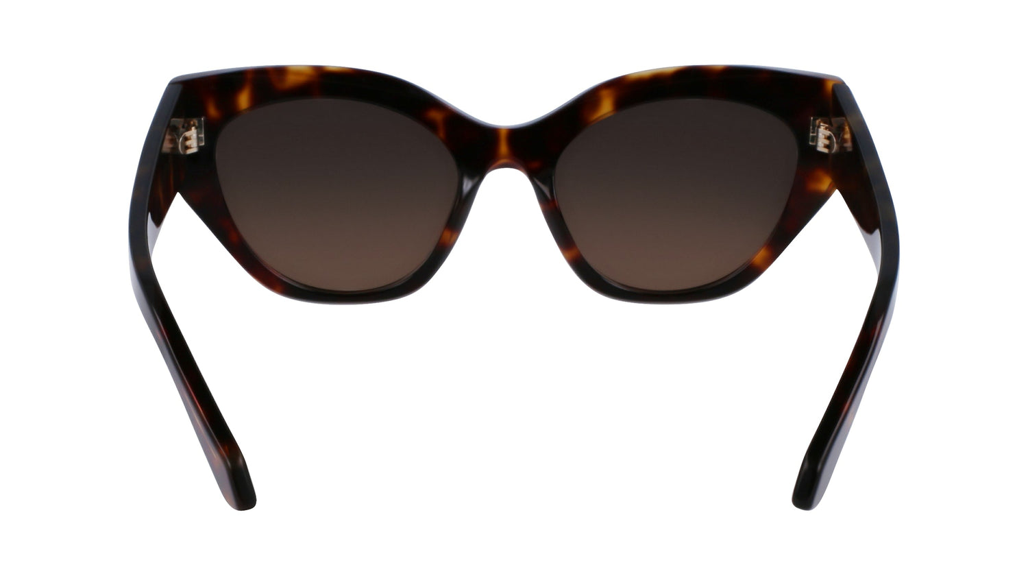 FERRAGAMO SF1107S 242 55